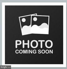 Building Photo - 14818 Belle Ami Dr
