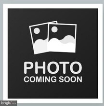 Building Photo - 2529 Iverson St