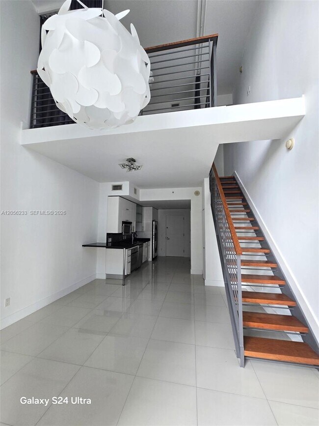 Foto del edificio - 60 SW 13th St