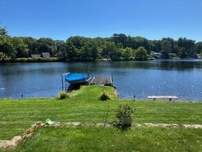 Building Photo - 89 Jolicoeur Ave