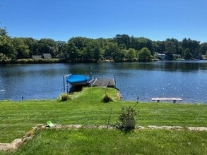 Building Photo - 89 Jolicoeur Ave