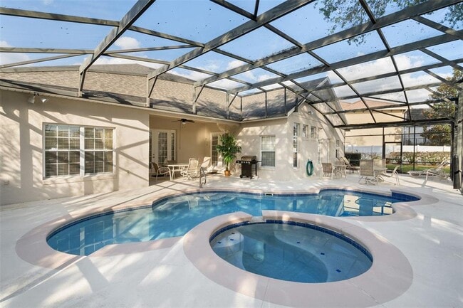 Foto del edificio - 7939 Sea Pearl Cir