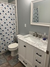 Building Photo - 4368 W Welby Hills Dr