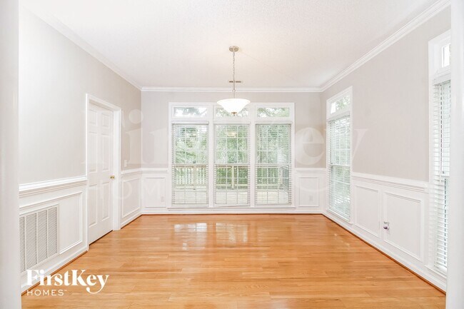 Foto del edificio - 9 Park Village Ct