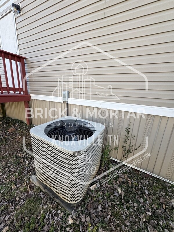 Foto del edificio - 3616 Somerset Ln