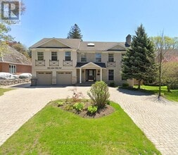 Building Photo - 50 Indian Valley Trail