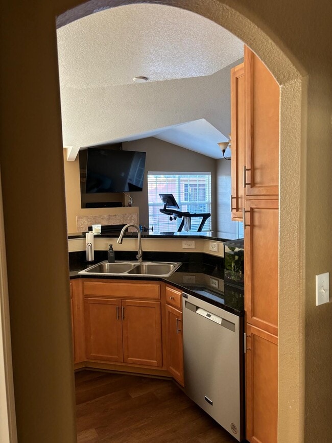 Foto del edificio - 17497 Nature Walk Tr