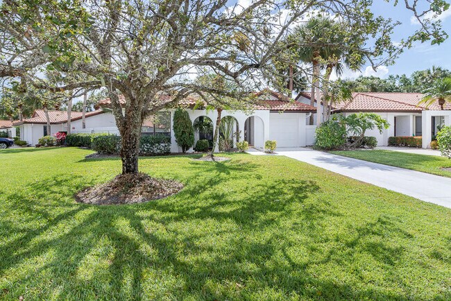 Foto del edificio - 3803 SW Osprey Creek Way