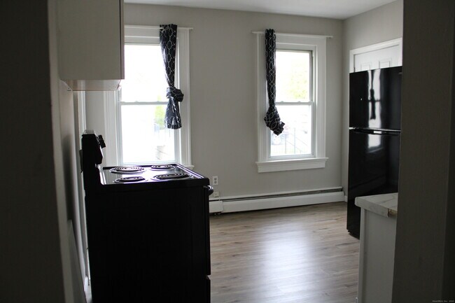 Foto del edificio - 42 Summer St