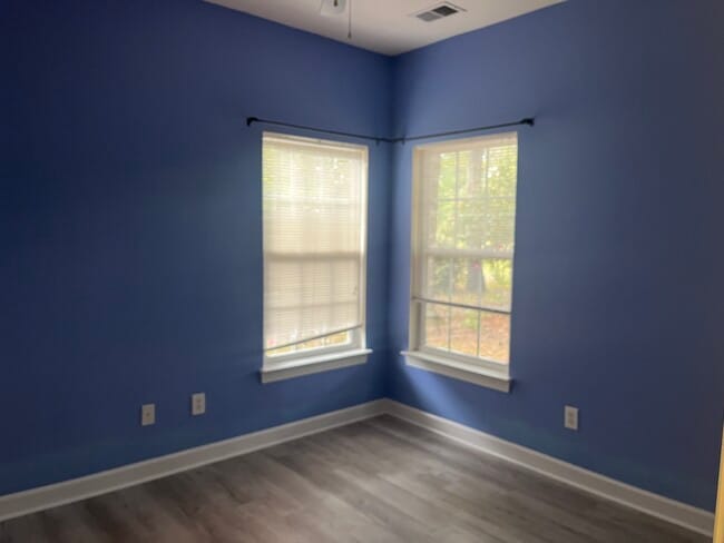 Foto del edificio - 4502 Firethorne Dr