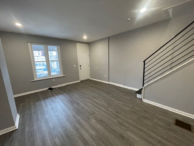 Building Photo - Anika Homes 3 Bedroom