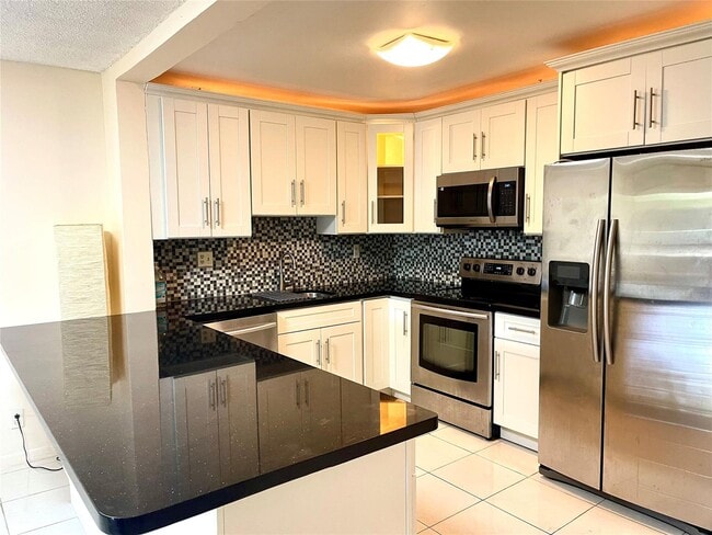 Foto del edificio - 4159 NW 90th Ave