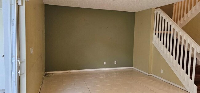 Foto del edificio - 4777 SW 13th Pl