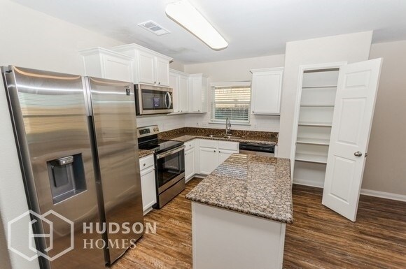 Building Photo - NOW AVAILABLE! 2716 Phillips St, Anna, TX ...