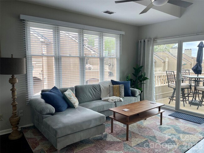 Foto del edificio - 639 Portside Dr