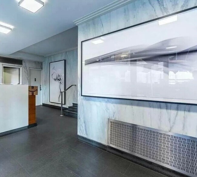 Foto del edificio - 165 E 35th St