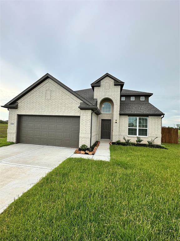 Building Photo - 652 Woodhaven Lks Dr
