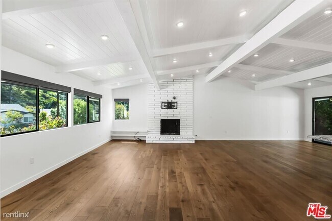 Building Photo - 3 br, 2 bath House - 841 Jacon Way