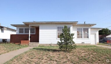 Building Photo - 1500 Tucson Rd