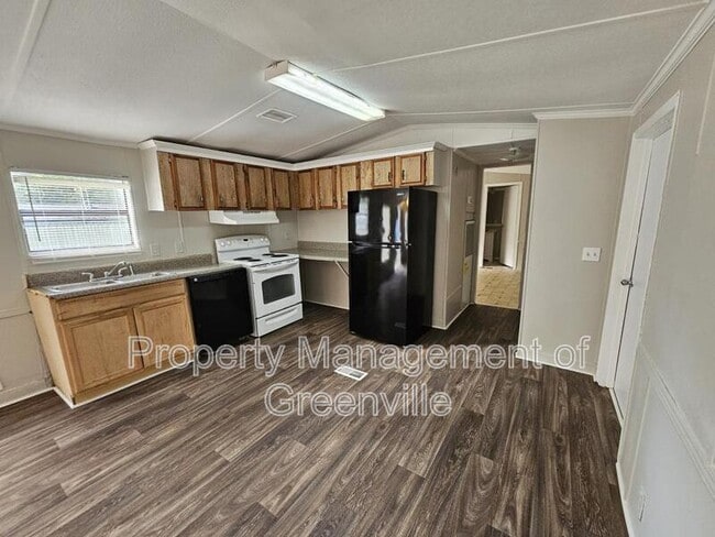 Building Photo - 146 Duncanwood Dr