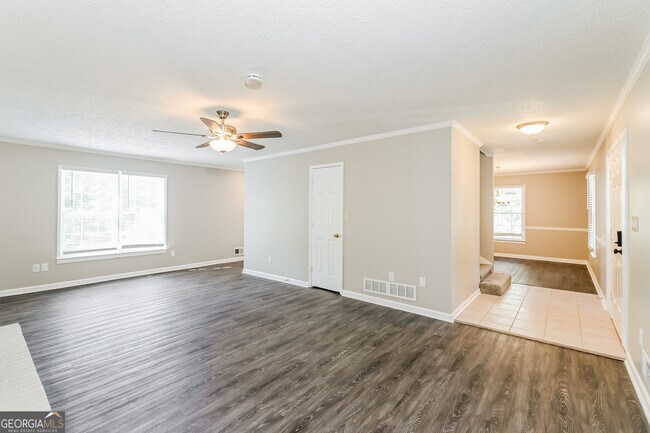 Foto del edificio - 2871 Quinbery Dr