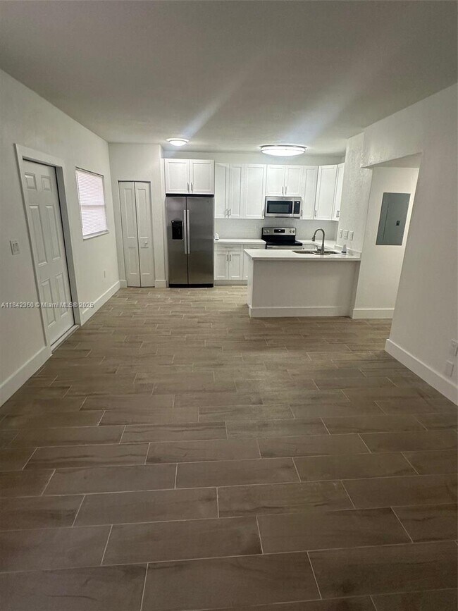 Foto del edificio - 15689 SW 73rd Cir Terrace