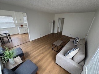 Foto del edificio - 6204 3rd Ave