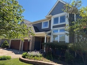 Building Photo - 280 Pembrook Ln