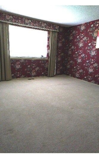 Building Photo - Heather Gardens CP5 Patio Home on Golf C