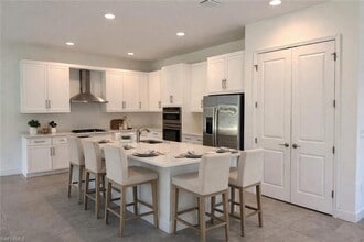 Building Photo - 20806 Thistle Leaf Ln