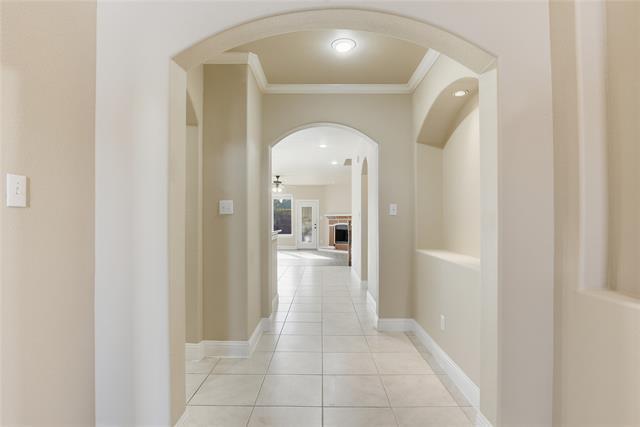 Building Photo - 10613 Troutt Dr