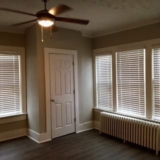 Photo - 2113 Murray Ave House