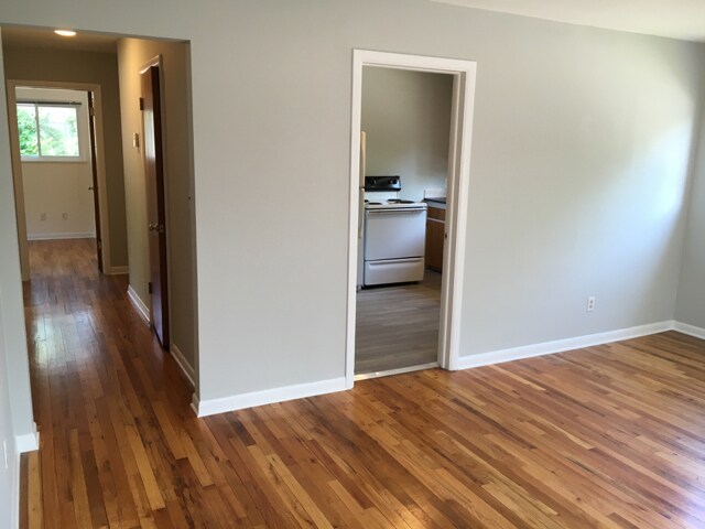 Foto del edificio - 1820 Jackson Ave