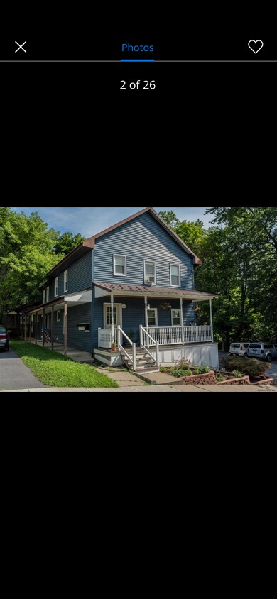 Primary Photo - 41 N High St