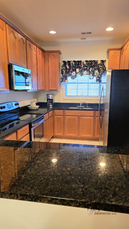 Foto del edificio - 821 Sail Ln
