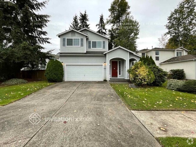 Building Photo - 9224 178 St Ct E