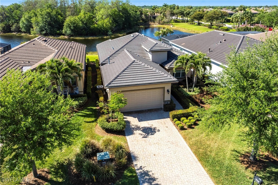 Primary Photo - 13730 Willow Haven Ct