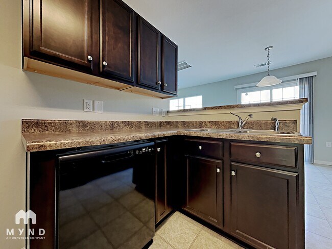 Foto del edificio - 3204 Victoria Brook Ln