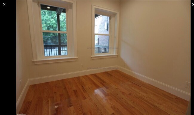 Building Photo - 85 Brighton Ave