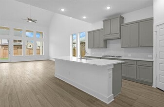 Building Photo - 29651 Blooming Grv