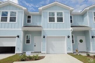 Building Photo - 1535 Iroquois Ct
