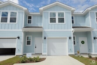 Building Photo - 1535 Iroquois Ct