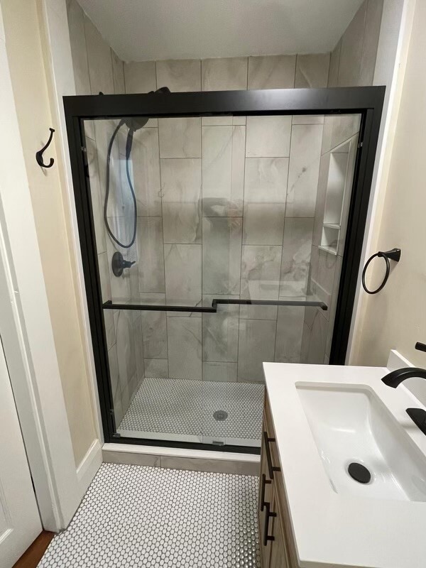 Building Photo - 628 Washington St