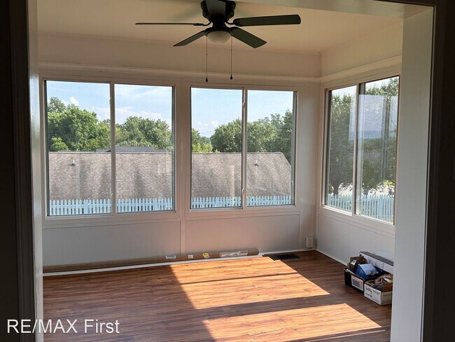 Building Photo - 2 br, 2 bath House - 2372 Governors Court