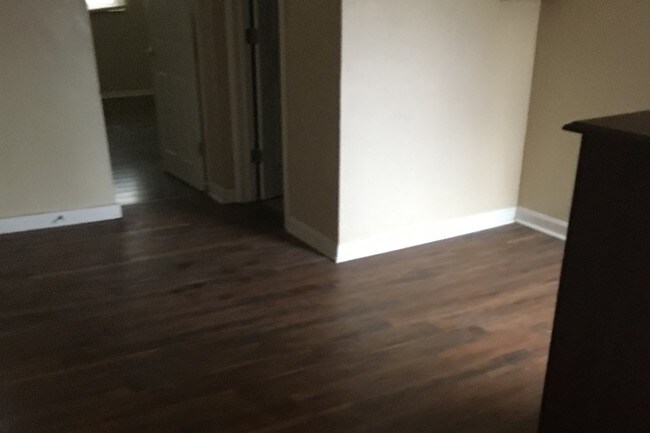 hall - 266 Plymouth St