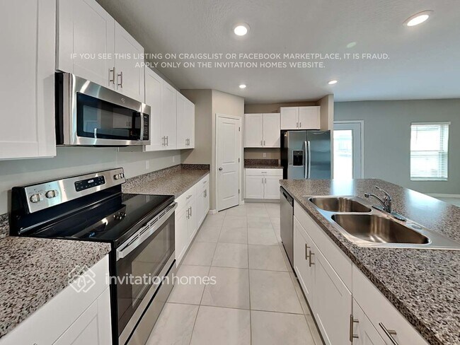 Building Photo - 7123 Amelia Cove Ct