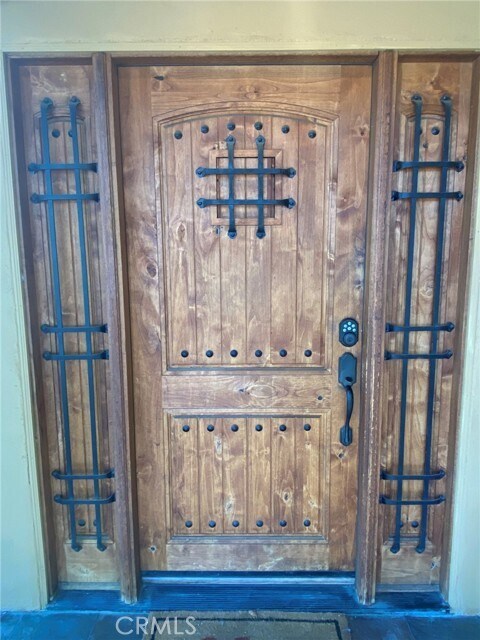 Foto del edificio - 4637 Corliss St
