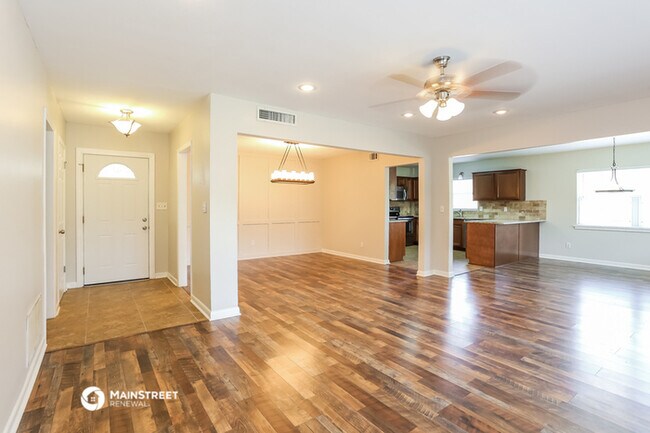 Foto del edificio - 1217 Brookmont Ave E