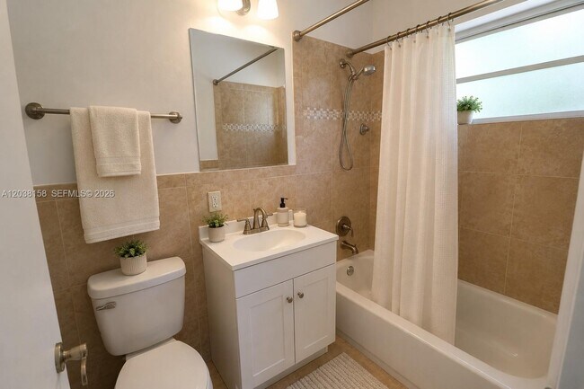 Foto del edificio - 8025 SW 62nd Pl