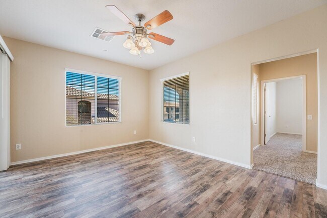 Building Photo - Check this Beautiful Condo Unit located in...
